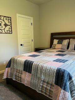 Historic Coweta Broadway District - Coweta - 2