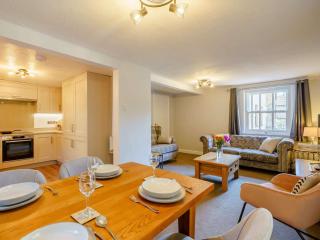 2 Bed in Sedbergh 89266 - Millthrop - 0