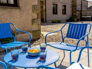 2 Bed in Sedbergh 89266 - Millthrop - 8