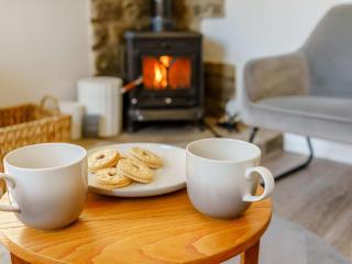 2 Bed in Sedbergh 89266 - Millthrop - 6