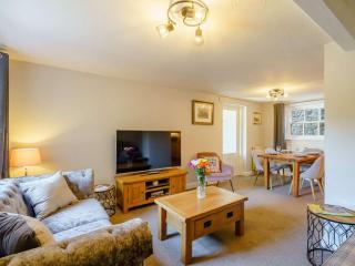 2 Bed in Sedbergh 89266 - Millthrop - 4