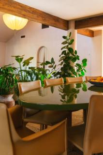 Hummingbird Inn - Ojai - 3