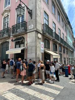 Casa do Castelo - 9