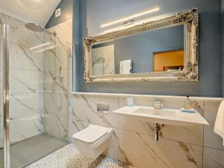 1 Bed in Lockerbie 93110 - Lockerbie - 1