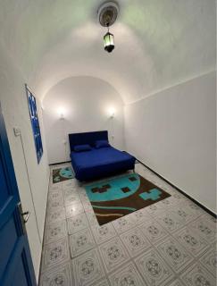 Maison sidi bou - Rafrāf - 8