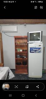 maría paz - General Acha - 3