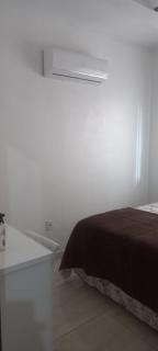 Casa da Nira - Paraty - 4
