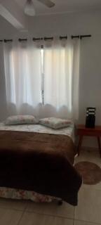 Casa da Nira - Paraty - 5