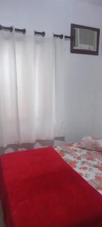 Casa da Nira - Paraty - 1