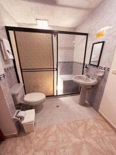 Casa Marina Espectacular Casa Completa Valledupar - 8