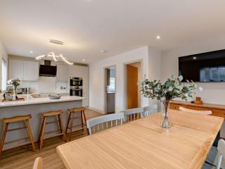 4 Bed in Embleton 89964 - Christon Bank - 8