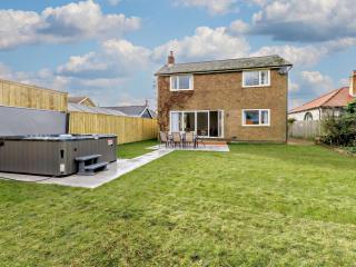 4 Bed in Embleton 89964 - 6