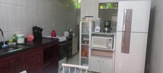 Casa da Nira - Paraty - 6