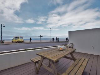 1 Bed in Westward Ho NPEBB - 9