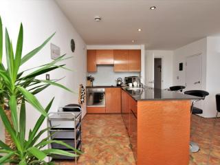 1 Bed in Westward Ho NPEBB - 2