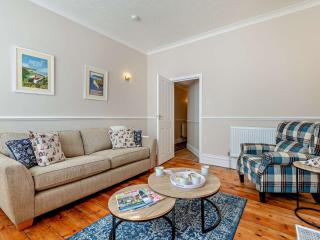 2 Bed in Swanage 90116 - 9