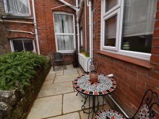 2 Bed in Swanage 90116 - 7