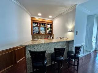 Heart of South Beach Stay - Duluth - 9