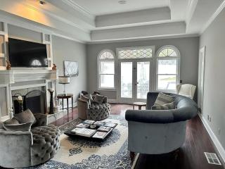 Heart of South Beach Stay - Duluth - 3