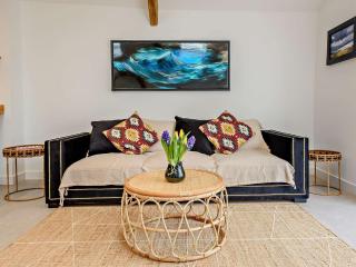 1 Bed in Woolacombe 91652 - Ilfracombe - 7