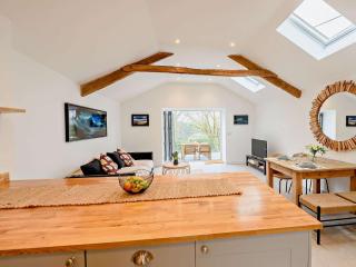 1 Bed in Woolacombe 91652 - Ilfracombe - 2