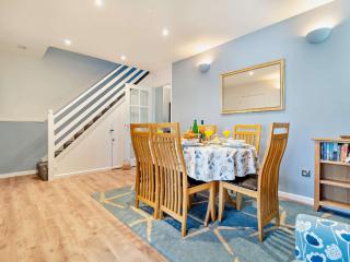 3 Bed in Winterton-on-Sea 93210 - Winterton-on-Sea - 6