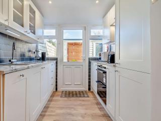 3 Bed in Winterton-on-Sea 93210 - Winterton-on-Sea - 3