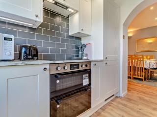 3 Bed in Winterton-on-Sea 93210 - Winterton-on-Sea - 1