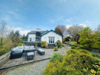 5 Bed in Windermere 93302 - Troutbeck Bridge - 7