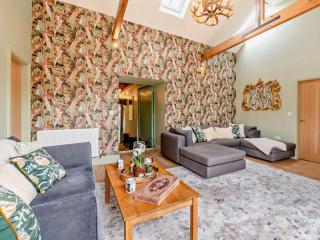3 Bed in Ripon 93105 - - 8
