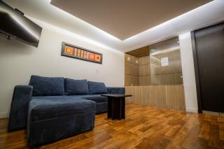 Hotel Casa ixtapan - 7