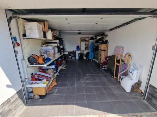 Stylish house terrace and garage - Ilava - 6