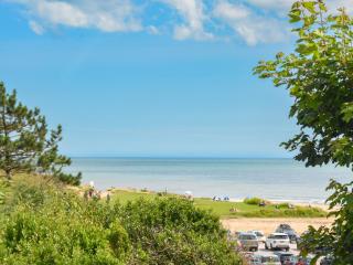 3 Bed in Charmouth 93420 - Charmouth - 6