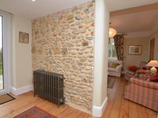 3 Bed in Charmouth 93420 - Charmouth - 1