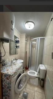 Ohrid - 4