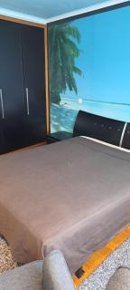 Daniel's Rooms - 8