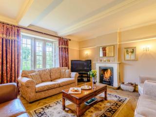 5 bed in Pateley Bridge 83663 - 9