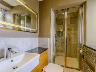 5 bed in Pateley Bridge 83663 - 1