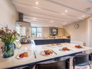 3 Bed in Hay-on-Wye 83593 - 6