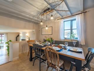 3 Bed in Hay-on-Wye 83593 - 2