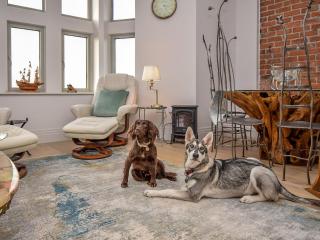 2 Bed in Porthcawl 87294 - Porthcawl - 7
