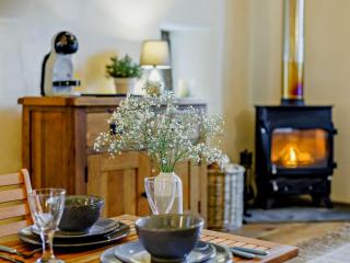 1 Bed in Tiverton 90656 - Washfield - 7