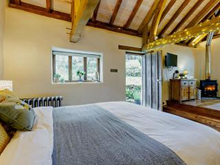 1 Bed in Tiverton 90656 - Washfield - 6