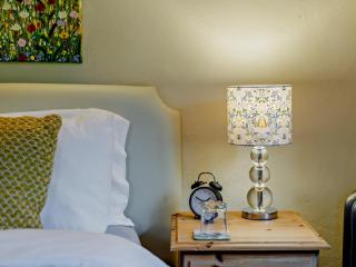 1 Bed in Tiverton 90656 - Washfield - 4