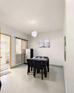Wonderfully cozy apartment - 6