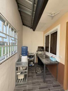 Wonderfully cozy apartment - 5