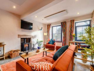 1 Bed in Loch Lomond 91056 - 8