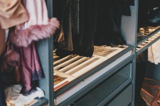 Altbauloft im Herzen Berlins - 5