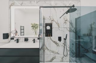 Altbauloft im Herzen Berlins - 2