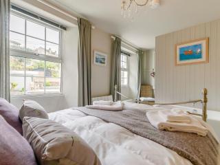 2 Bed in Polruan 91396 - Fowey - 3